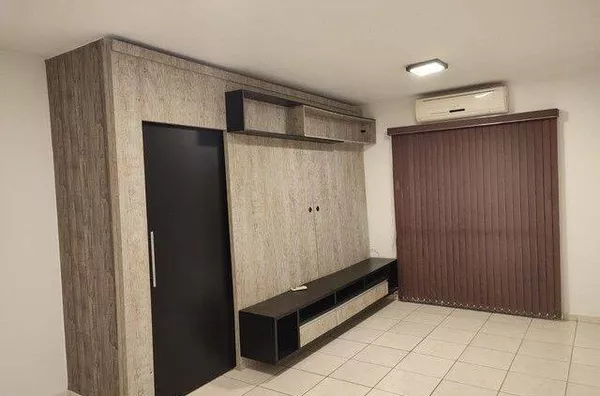 Casa com 3 dormitórios à venda, 75 m² por R$ 415.000,00 - Condomínio Terra Nova - São José dos Campo