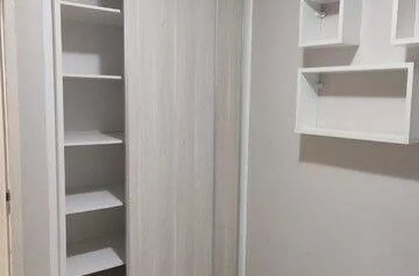 Casa com 3 dormitórios à venda, 75 m² por R$ 415.000,00 - Condomínio Terra Nova - São José dos Campo