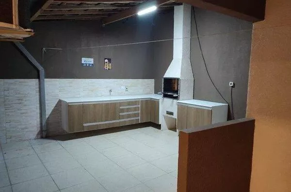 Casa com 3 dormitórios à venda, 75 m² por R$ 415.000,00 - Condomínio Terra Nova - São José dos Campo