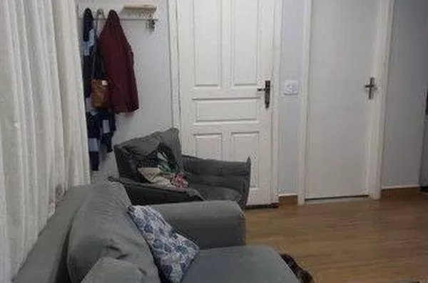 Casa com 3 dormitórios à venda, 100 m² por R$ 440.000,00 - Parque dos Ipês - São José dos Campos/SP