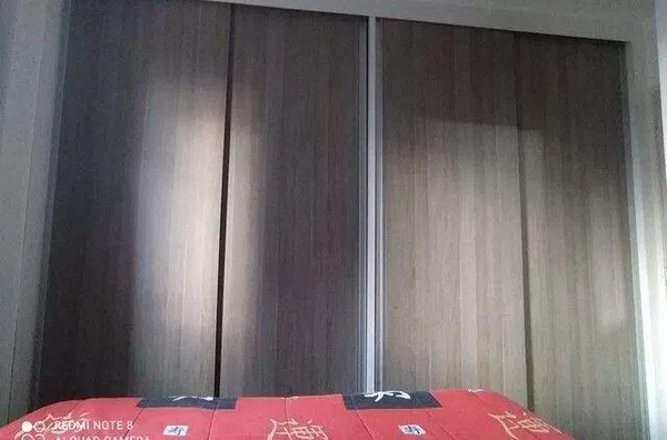 Apartamento com 3 dormitórios à venda, 68 m² por R$ 450.000,00 - Palmeiras de São José - São José do