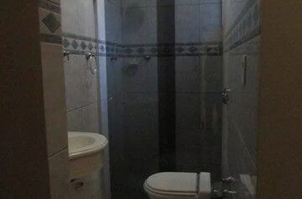 Sobrado com 3 dormitórios à venda, 208 m² por R$ 450.000,00 - Vila Antônio Augusto Luiz - Caçapava/S