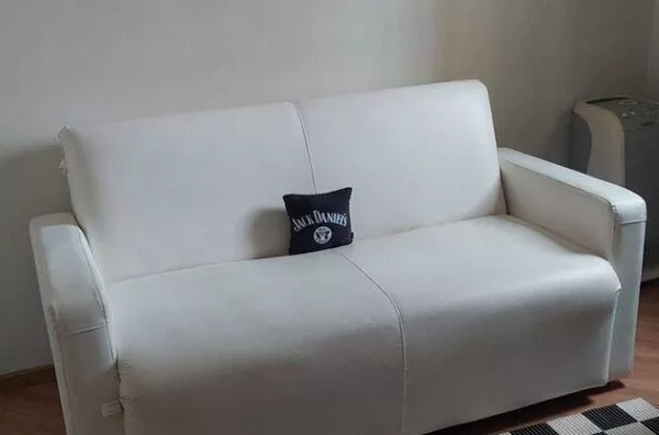 Apartamento com 3 quartos à venda, 97 m² por R$ 560.000 - Jardim Aquarius - São José dos Campos/SP