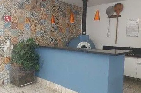 Apartamento com 3 dormitórios à venda, 106 m² por R$ 730.000,00 - Jardim Esplanada - São José dos Ca