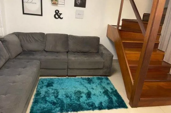 csa condominio girassois