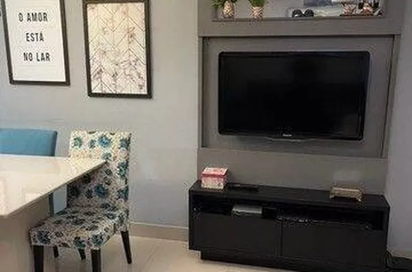 csa condominio girassois