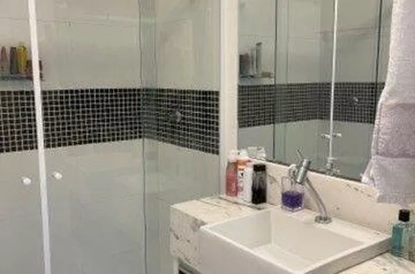 csa condominio girassois