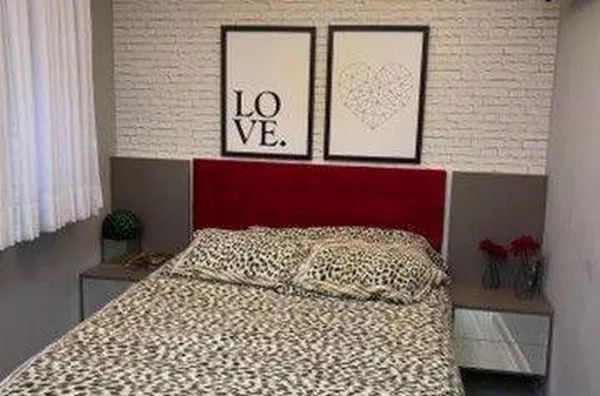 csa condominio girassois