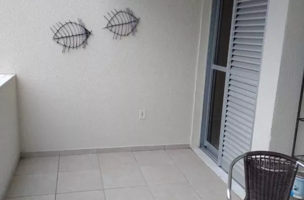 edificio varandas do vale