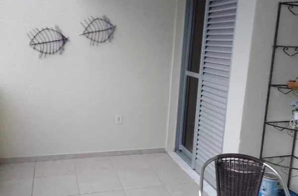 edificio varandas do vale