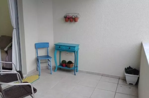 edificio varandas do vale