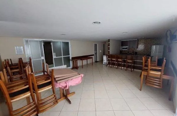 Apartamento com 2 dormitórios à venda, 75 m² por R$ 420.000,00 - Jardim América - São José dos Campo
