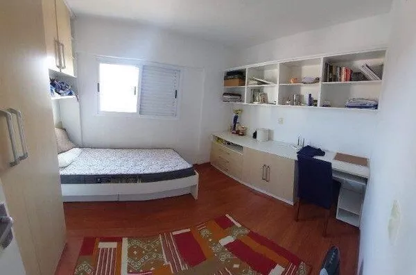 Apartamento com 2 dormitórios à venda, 75 m² por R$ 420.000,00 - Jardim América - São José dos Campo