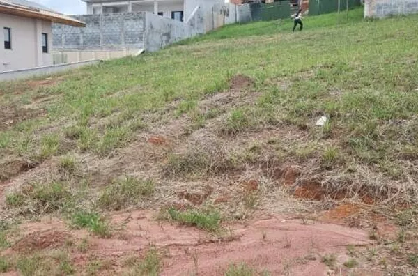 Terreno / Lote / Condomínio à venda, 451m² - Urbanova