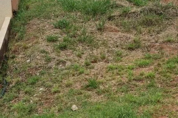 Terreno / Lote / Condomínio à venda, 451m² - Urbanova