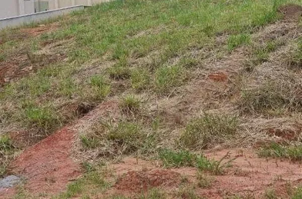 Terreno / Lote / Condomínio à venda, 451m² - Urbanova