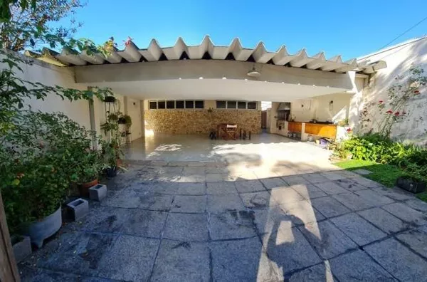 Casa de Condomínio com 2 Quartos à venda, 285m² - Jardim Apolo