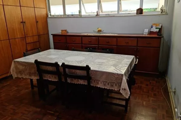 Casa de Condomínio com 2 Quartos à venda, 285m² - Jardim Apolo