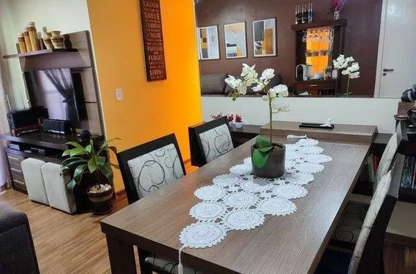 Casa com 4 dormitórios à venda, 236 m² por R$ 1.580.000,00 - Urbanova - São José dos Campos/SP