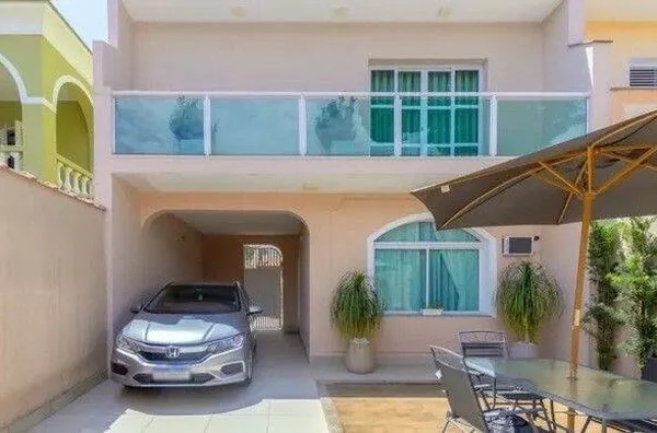 Sobrado com 2 dormitórios à venda, 206 m² por R$ 795.000,00 - Monte Castelo - São José dos Campos/SP