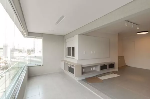 Apartamento com 2 Quartos para alugar, 85m² - Vila Adyana