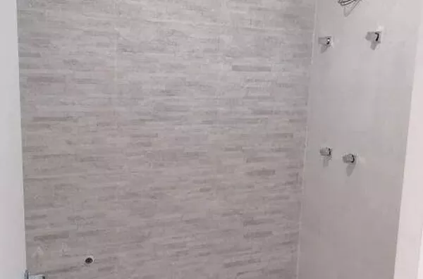 Casa de Condomínio com 5 Quartos à venda, 280m² - Urbanova