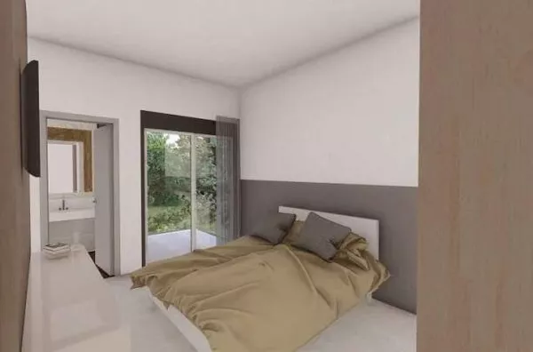 Casa de Condomínio com 5 Quartos à venda, 280m² - Urbanova