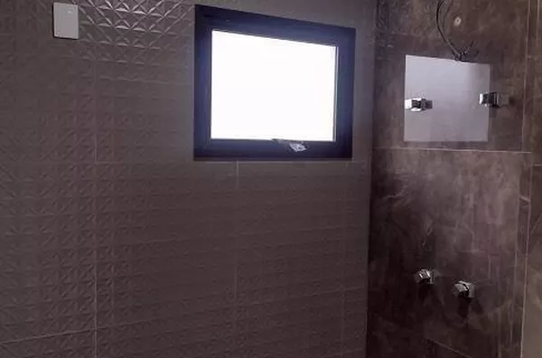 Casa de Condomínio com 5 Quartos à venda, 280m² - Urbanova