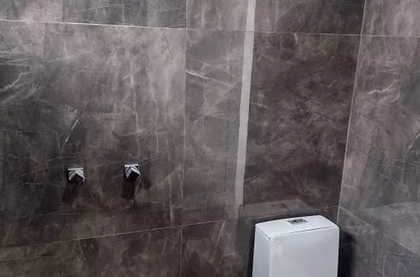 Casa de Condomínio com 5 Quartos à venda, 280m² - Urbanova