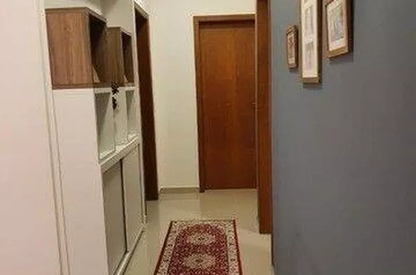 Casa com 4 dormitórios à venda, 236 m² por R$ 1.580.000,00 - Urbanova - São José dos Campos/SP