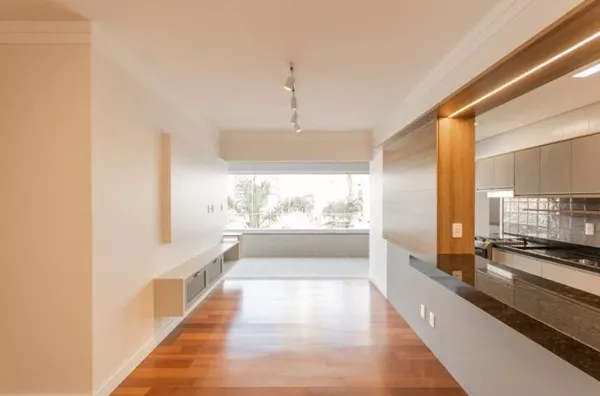 Apartamento com 2 Quartos para alugar, 85m² - Vila Adyana