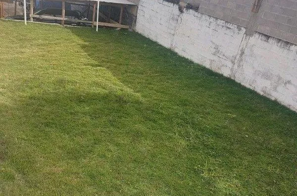 Chácara com 1 dormitório à venda, 1000 m² por R$ 420.000,00 - Capuava - São José dos Campos/SP