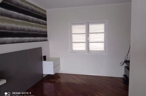 Casa de Condomínio com 3 Quartos à venda, 194m² - Urbanova