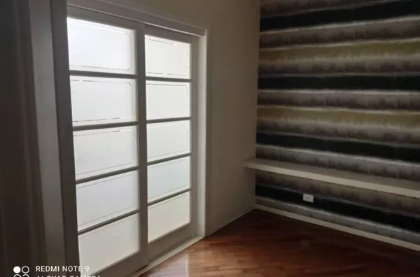 Casa de Condomínio com 3 Quartos à venda, 194m² - Urbanova