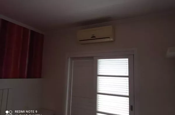 Casa de Condomínio com 3 Quartos à venda, 194m² - Urbanova