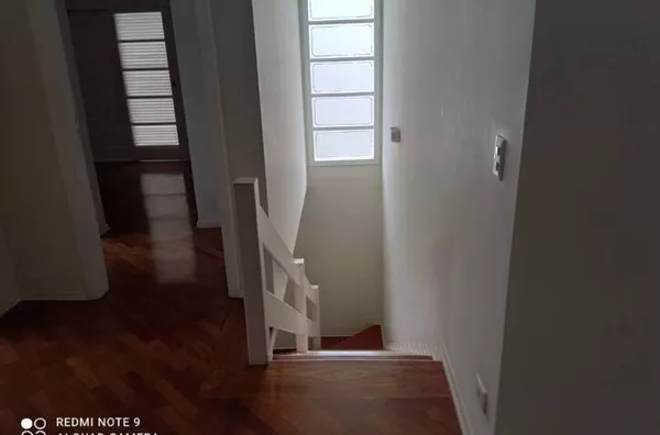 Casa de Condomínio com 3 Quartos à venda, 194m² - Urbanova