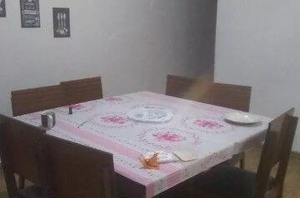 Casa com 3 dormitórios à venda, 134 m² por R$ 420.000,00 - Conjunto Residencial Trinta e Um de Março