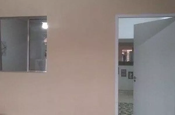 Casa com 3 dormitórios à venda, 134 m² por R$ 420.000,00 - Conjunto Residencial Trinta e Um de Março