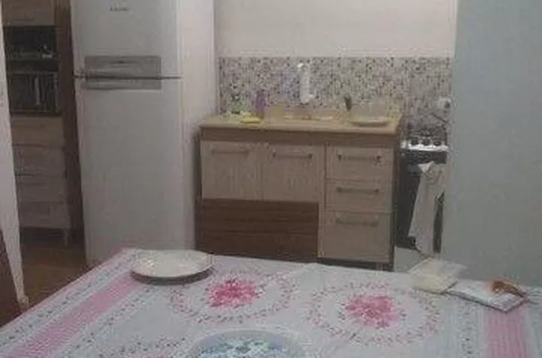 Casa com 3 dormitórios à venda, 134 m² por R$ 420.000,00 - Conjunto Residencial Trinta e Um de Março