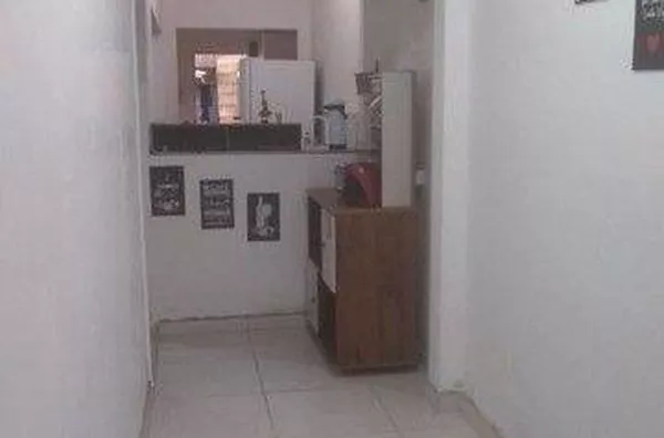 Casa com 3 dormitórios à venda, 134 m² por R$ 420.000,00 - Conjunto Residencial Trinta e Um de Março