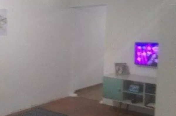 Casa com 3 dormitórios à venda, 134 m² por R$ 420.000,00 - Conjunto Residencial Trinta e Um de Março