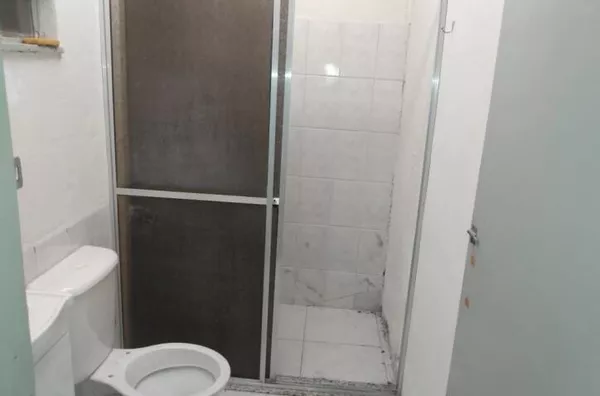 Casa com 3 dormitórios à venda, 193 m² por R$ 509.000,00 - Jardim Satélite - São José dos Campos/SP