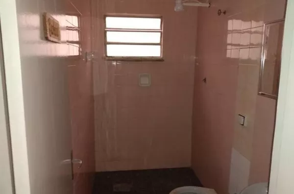 Casa com 3 dormitórios à venda, 193 m² por R$ 509.000,00 - Jardim Satélite - São José dos Campos/SP