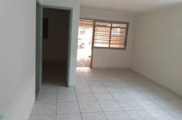 Casa com 3 dormitórios à venda, 193 m² por R$ 509.000,00 - Jardim Satélite - São José dos Campos/SP