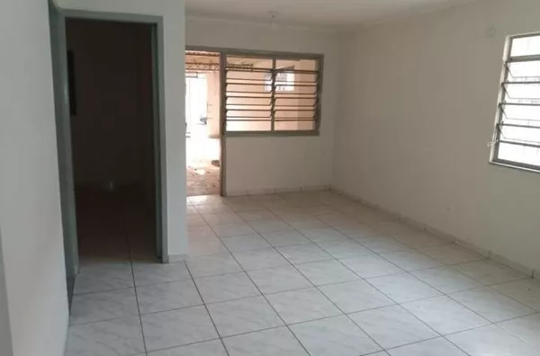 Casa com 3 dormitórios à venda, 193 m² por R$ 509.000,00 - Jardim Satélite - São José dos Campos/SP