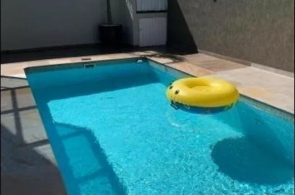 Casa Residencial à venda, Urbanova, São José dos Campos - .