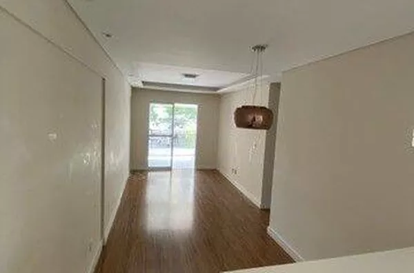Apartamento com 3 dormitórios à venda, 84 m² por R$ 640.000,00 - Jardim Aquarius - São José dos Camp