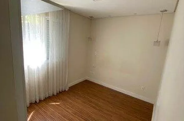 Apartamento com 3 dormitórios à venda, 84 m² por R$ 640.000,00 - Jardim Aquarius - São José dos Camp