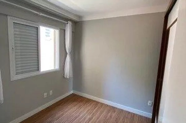 Apartamento com 3 dormitórios à venda, 84 m² por R$ 640.000,00 - Jardim Aquarius - São José dos Camp