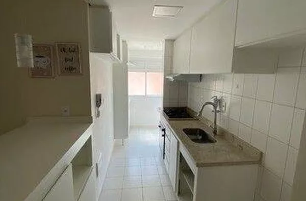 Apartamento com 3 dormitórios à venda, 84 m² por R$ 640.000,00 - Jardim Aquarius - São José dos Camp